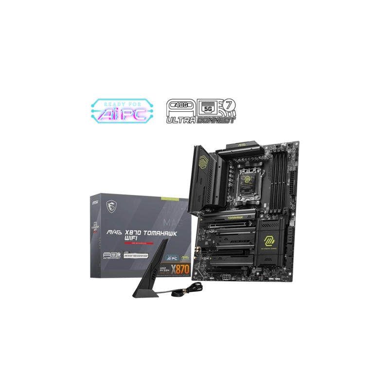 MAG X870 TOMAHAWK WIFI-1